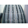 Neumáticos de arena de doble carretera 9.00-16 900x16 neumáticos / neumáticos de arena 900-16